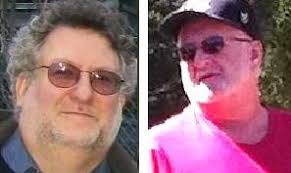 Directory of Religious-Based Non-Profits