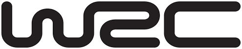 Wrc is the fia world rally championship. Datei Wrc Logo Svg Wikipedia