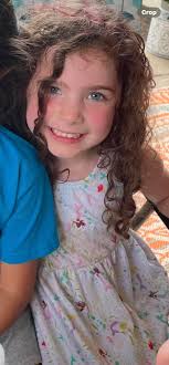 Louann Jacob Hinton (@just_louie_rose) • Threads, Say more