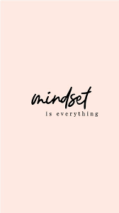 Dieta Motivace Dieta Motivace Tapety Dieta Motivace Citace Dieta Motivace No Priji In 2020 Diet Motivation Fitness Motivation Quotes Diet Motivation Quotes