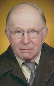 WKEB Obituaries Blog