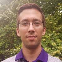 Nathan Huber's Instagram, Twitter & Facebook