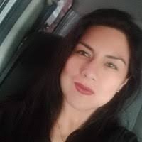40+ "Nancy Melgar" profiles