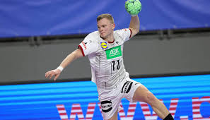 Der deutsche handball hat durch die wm 2019 im eigenen land und der tollen spiele eine ganze menge freunde dazu eröffnungsspiel und austragungsorte. Handball Wm 2021 Deutschland Spielplan Kader Prognose Wettquoten