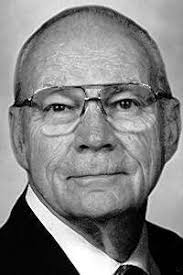 Obituaries Cedar Rapids, Iowa City