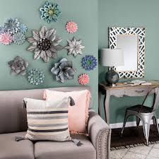 Pin On Gallery Wall Ideas