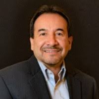 John Baltierra's Instagram, Twitter & Facebook