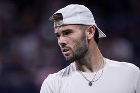 Tennishead - News update