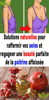 Pin On Beaute
