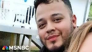 Alaska Native Village Corporation conference April 22-24