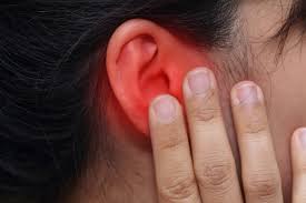 Some cancers occur more frequently in certain age groups. 8 Oral Cancer Signs To Watch For Yourdentistryguide Com