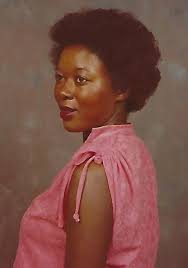 Obituary information for Shirley Priscilla Davis