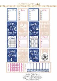 Ramadan planner ramadan tracker ramadan journal islamic planner floral planner printable eid mubarak greeting card in telugu. Plan With Samia Ramadan Ramadan Printables How To Plan