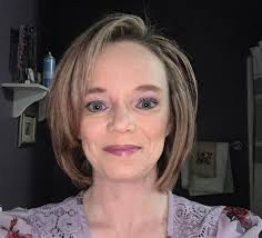 Tonya Brownfield (@nursetlynn) • Instagram photos and videos