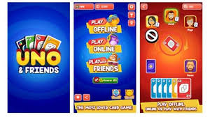 Play card games with your friends! Here Are Top 6 Multiplayer Games To Play With Friends Family On Android Ios Ludo King Uno More Apps News India Tv