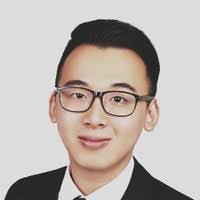 13800+ "Poh Poh" profiles