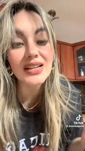 ®️©️5️⃣💙💪🏾🇪🇨#LuisaPresidenta #RafaelCorrea #RC5  #comiténacional2deoctubre #RevivirEcuador