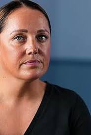 999 Murderer Calling" The Confession (TV Episode 2024)