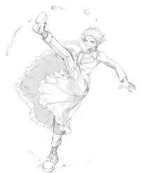 A second season premiered on march 18, 2021. B The Beginning