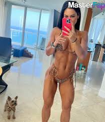 Anita Herbert Nude OnlyFans Leak Picture 0lED8IMwQx | MasterFap.net