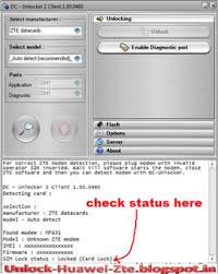 Unlock mtn zte modems, unlock etisalat zte modems free. Unlock Zte Mf180 3g Modem All Network Totally Free Using Dccrap Exe Routermodemunlock