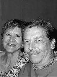 Karen King Obituary (2010)