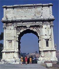 Roma are oricum propria ei artă și școală autohtonă și independentă. Arta RomanÄƒ Wikipedia
