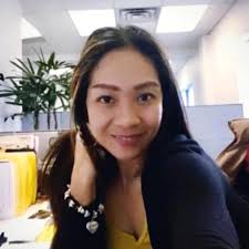 Evelyn Limgenco Email & Phone Number