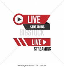 Find out where to watch metv, check our television schedule, and explore nostalgic content. Live Stream Tv Logo Vector Photo Free Trial Bigstock