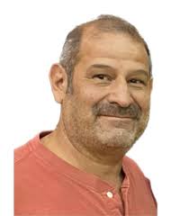 John Morrison Obituary March 21, 2023