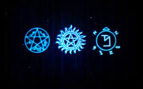 I Found This Picture A Few Days Ago And Wanted To Share It So If A Fellow Hunter Needs A Desktop Wallpaper Enjoy Supernatural Explore supernatural laptop wallpaper on wallpapersafari | find more items about supernatural the great collection of supernatural laptop wallpaper for desktop, laptop and mobiles. fellow hunter needs a desktop wallpaper