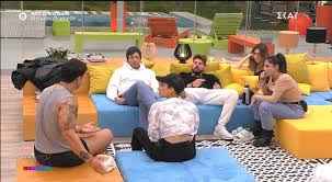 We did not find results for: House Of Fame Apisteyth Epi8esh Ston Arh Kai Thn Elena Toys Ebale Xeri O Giannhs Giati Einai Poly Filikoi Meta3y Toys To Twitter Ton 3emprostiase Znews