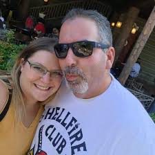 Bishop Hedley High School Friends