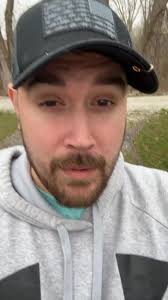 How to keep snakes, rats and mice out!