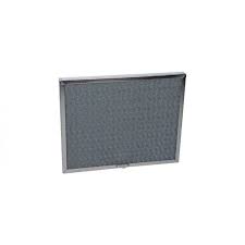 Filtre Inox Pour Hotte Professionnelle Hottepro Com