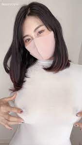 おっぱい】 淫語連呼『おまんこ』❤️(動画:1分6秒)🎀 えれなの秘密倶楽部 (椿えれな❤️❤️❤️)の商品｜ファンティア[Fantia]