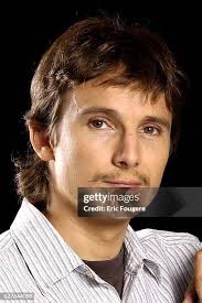 1,175 Lorant Stock Photos, High-Res Pictures, and Images