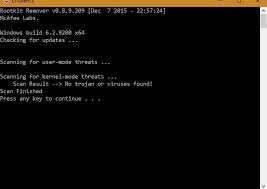 We did not find results for: How To Detect Keyloggers In Windows Systems Make Tech Easier