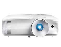 Top 10 Best Projector Under 500 In 2021 Classic Latest Model We recommended that this mini entertainment projector and is the best video projector under 500 that you love to buy or give a surprise to your. top 10 best projector under 500 in 2021