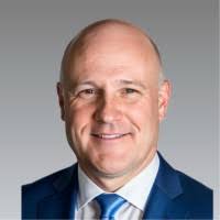 Patrick Lechtenberger