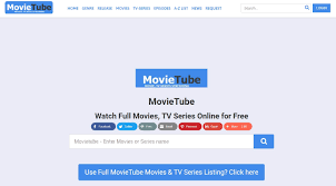 With the revamp of google images, there's a big temptation to dive on in there and start picking out photos and graphics willy nilly. Top 10 Free Movie Download Sites In 2018