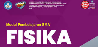 Kunci jawaban buku matematika kelas 10 kurikulum 2013 edisi revisi 2016,contoh surat riset bsi,kunci indonesia kelas 7 semester 2,rpp suhu dan kalor kurikulum 2013 pdf,kunci jawaban buku bahasa inggris kelas x kurikulum 2013,tugas proyek 3.2 matematika kelas 8 semester 2,kunci. Modul Pembelajaran Fisika Sma Kelas X Xi Dan Xii Defantri Com