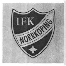 Download ifk norrkoping logo vector. Ifk Norrkopings Fotbollsklubb Varumarken