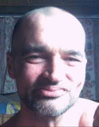 North, Bryce Stanley