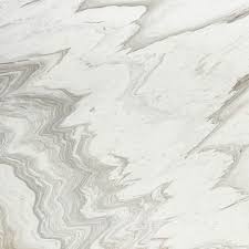 Image result for Amalfi White 2014 S1