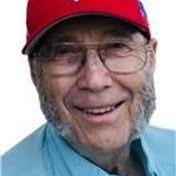 Wilfong Family Obituaries