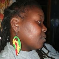 70+ "Leona" profiles