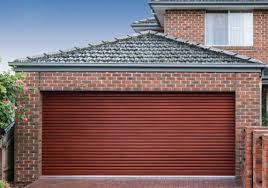 On the installation of a new residential garage door (16′ wide or larger). Roller Garage Doors Brisbane Repair Install Prestige Doors