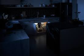 They make coffee in brazil. Moen Brings Never Before Seen Innovation To The Garbage Disposal With New Motion Activated Light Kbis