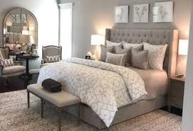 Stylish Master Bedroom Design Ideas Budget 28 Stylish Master Bedrooms Simple Bedroom Design Bedroom Interior